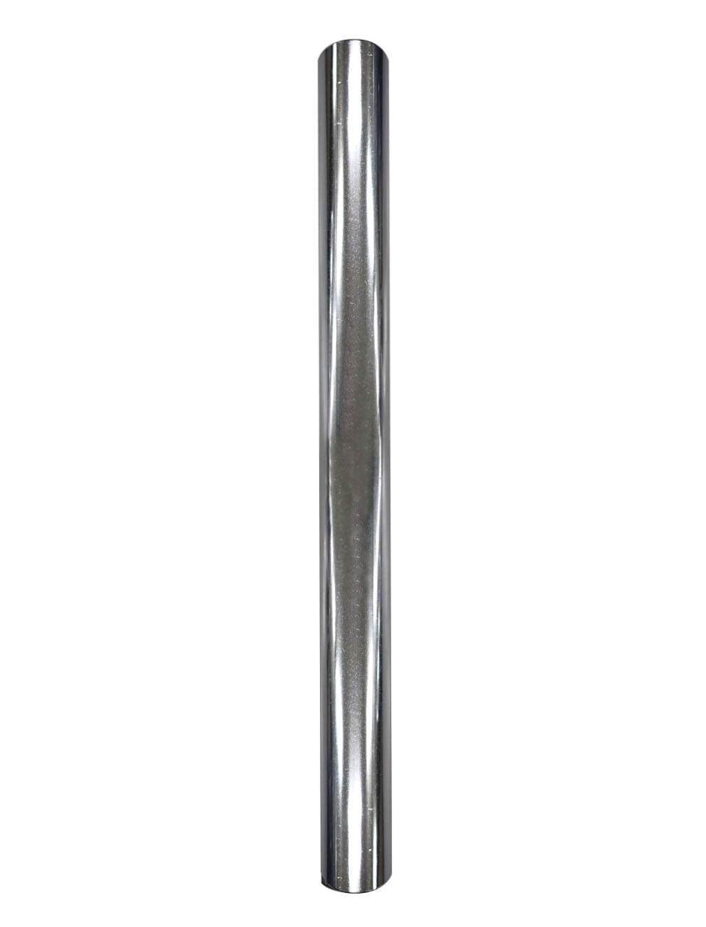取付パーツ:ITP-A030