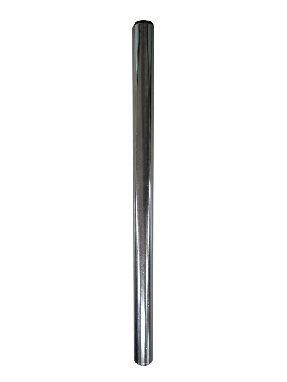 取付パーツ:ITP-B030