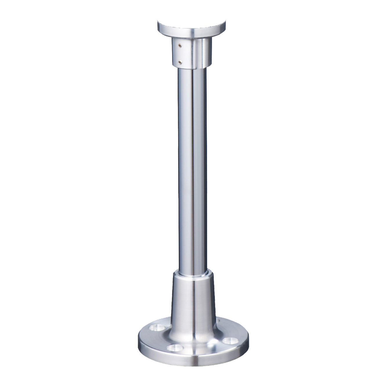 取付ポール:ITPL-1030