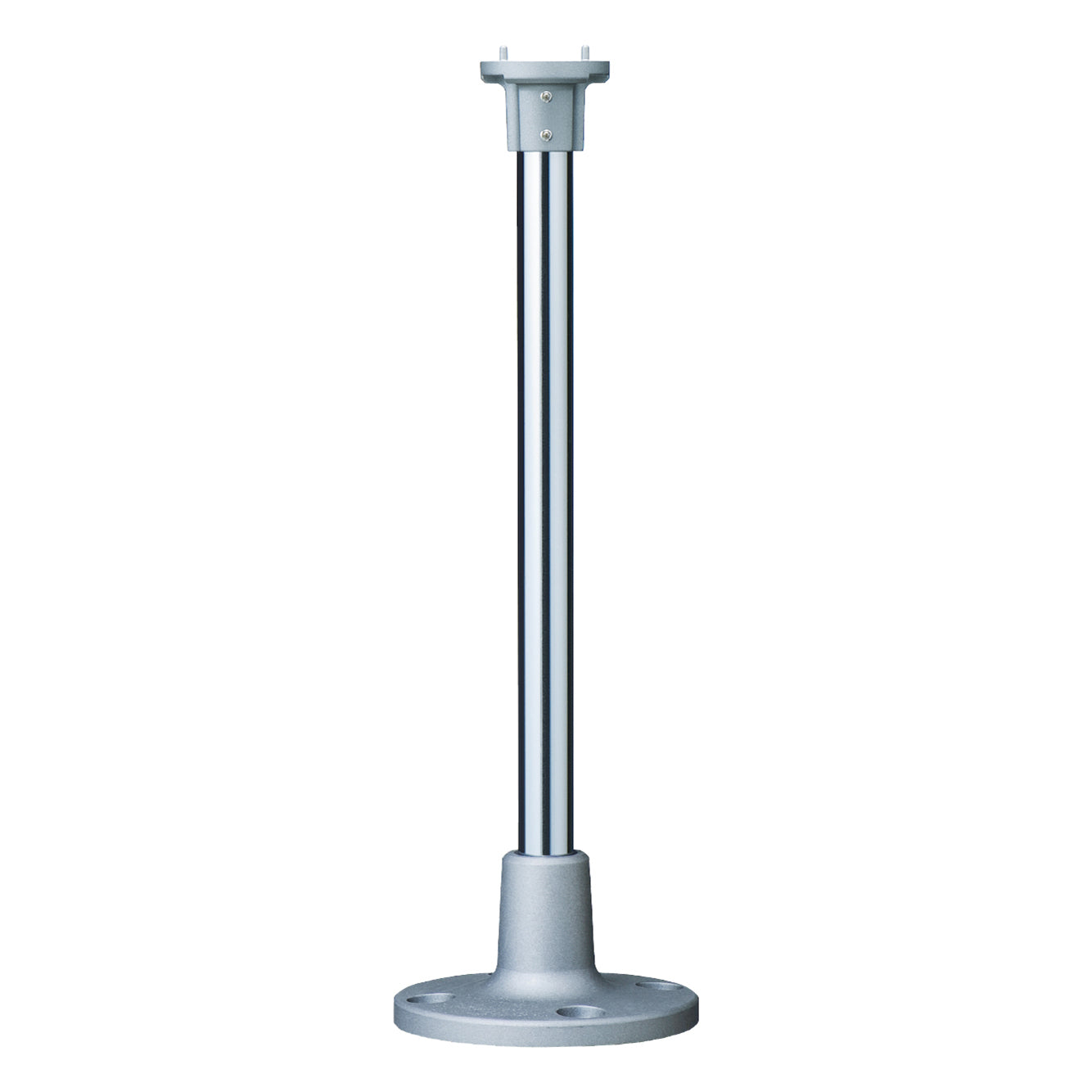 取付ポール:ITPL2-C030