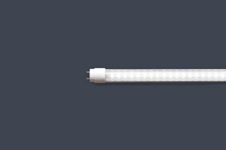 40形直管LED:LS1200-U2-N