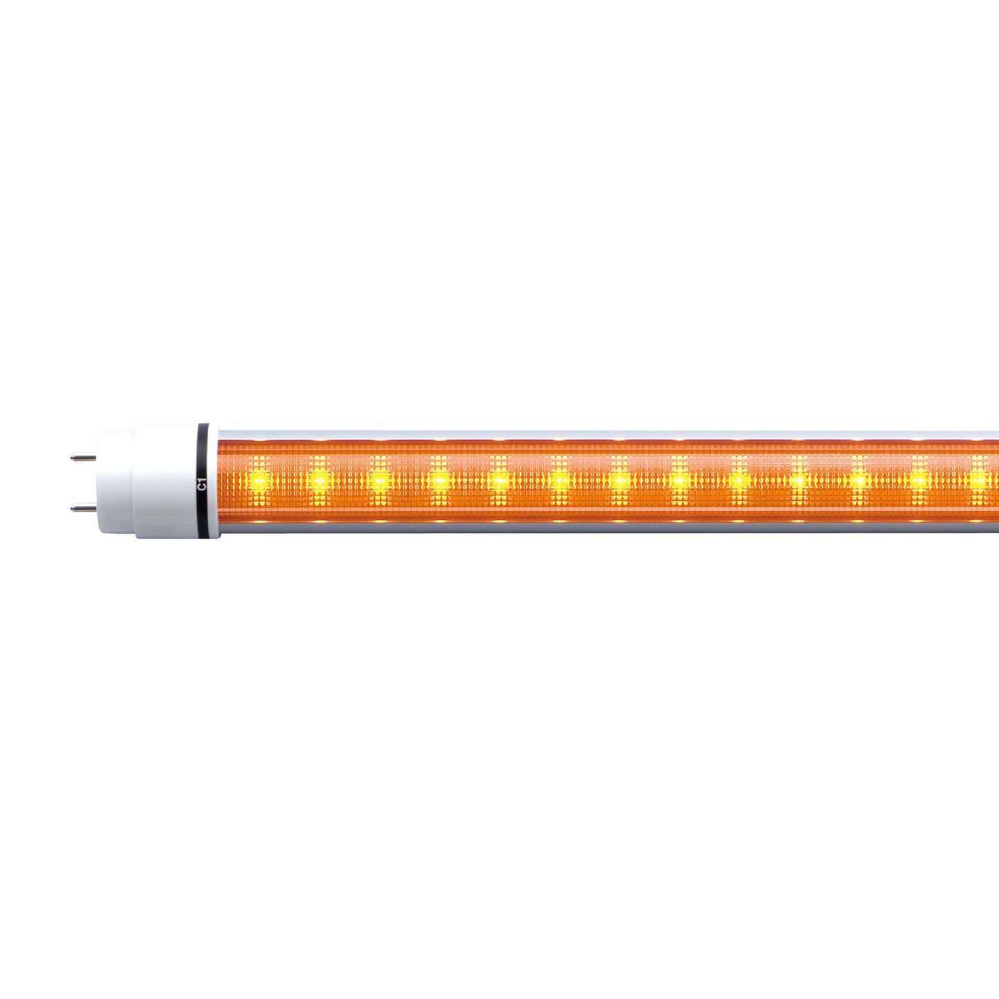 40形直管LED:LS1200D-C1/R
