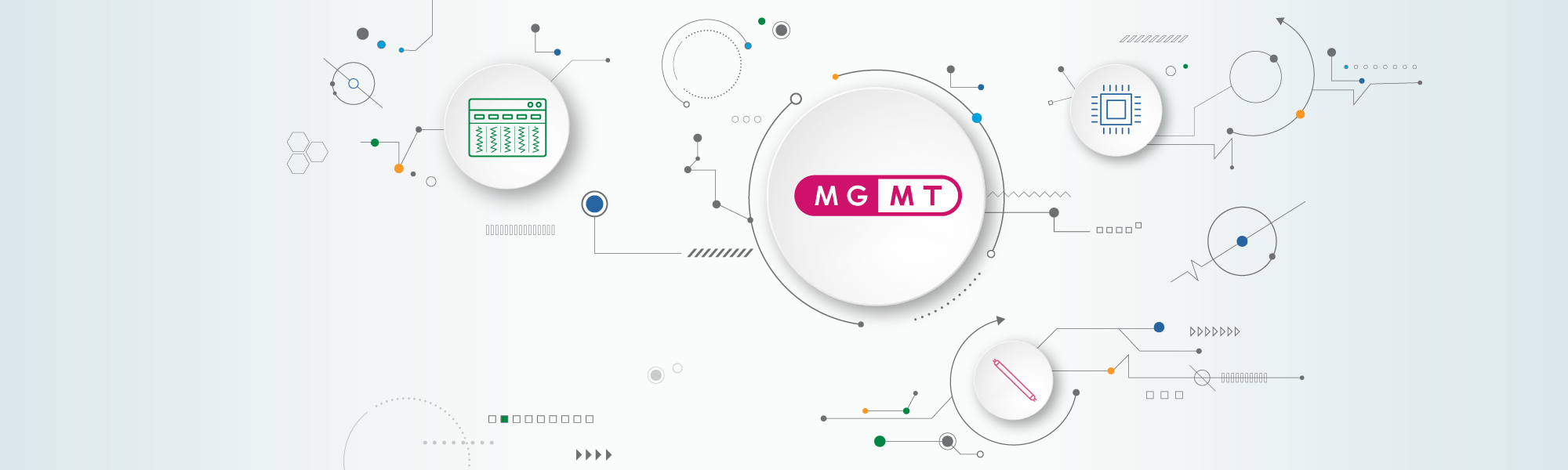 MGMTメイン画像