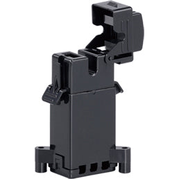 クランプ式パルス検出器：CLSP-5