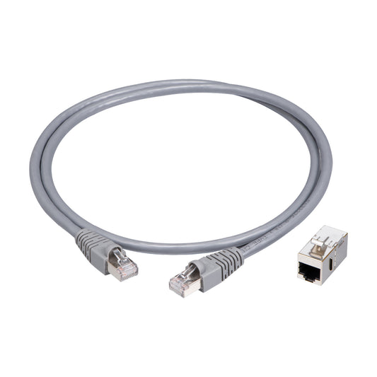 延長LANケーブル：ITCA-010