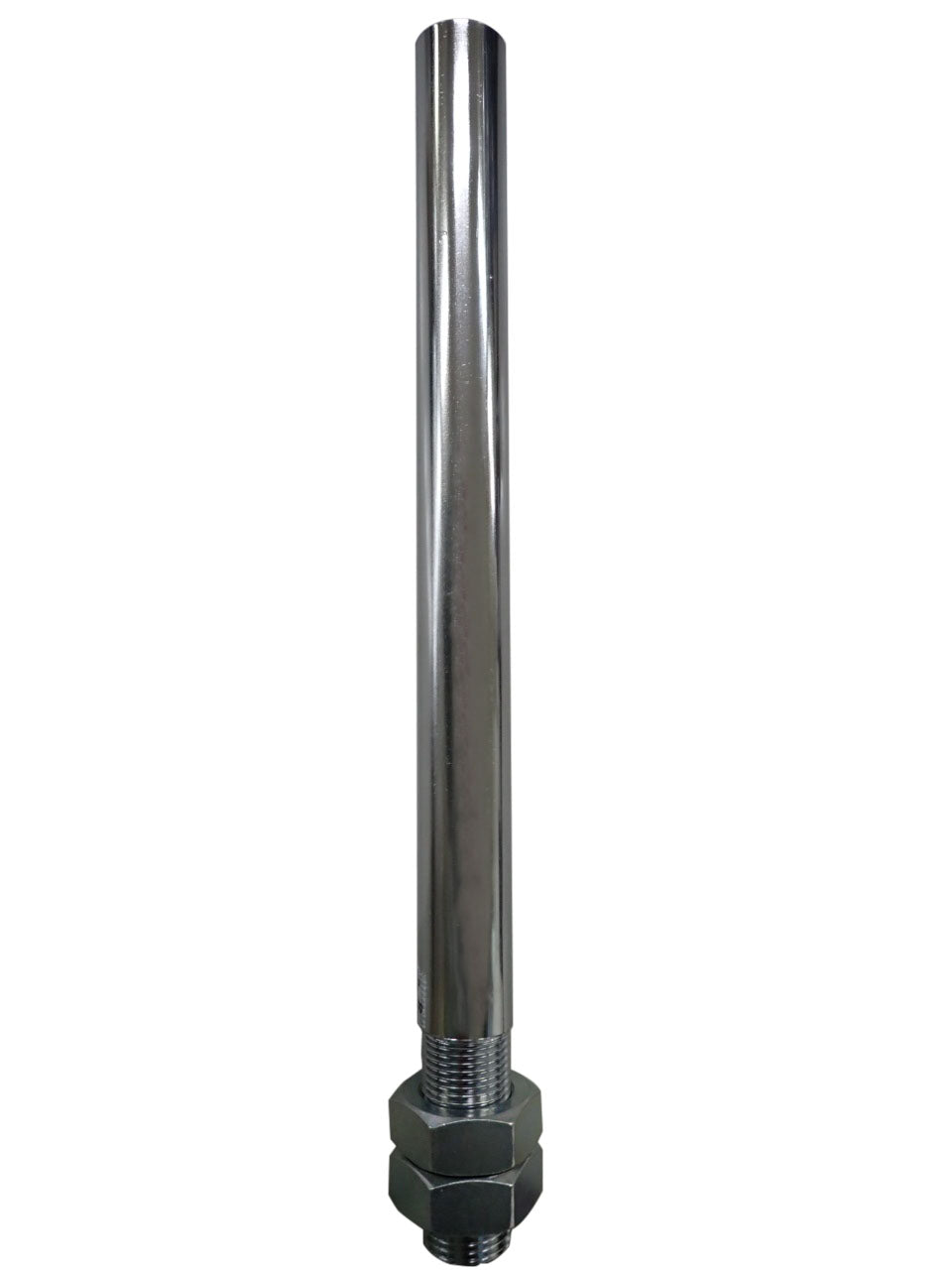 取付パーツ：ITP-1030