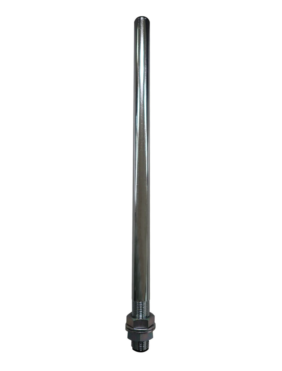 取付パーツ：ITP-2030