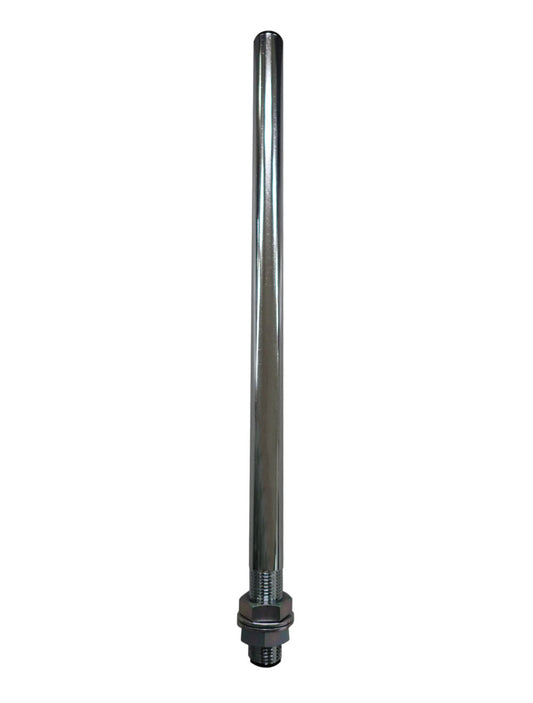 取付パーツ：ITP-2030