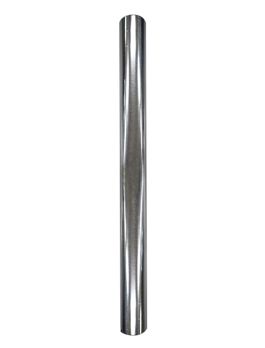 取付パーツ：ITP-A030
