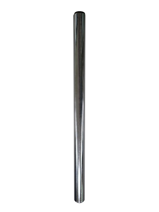 取付パーツ：ITP-B030