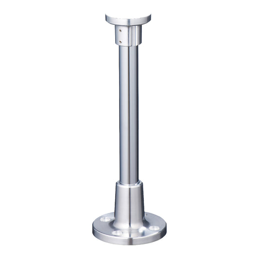 取付ポール：ITPL-1030