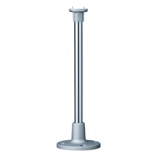 取付ポール：ITPL2-C030