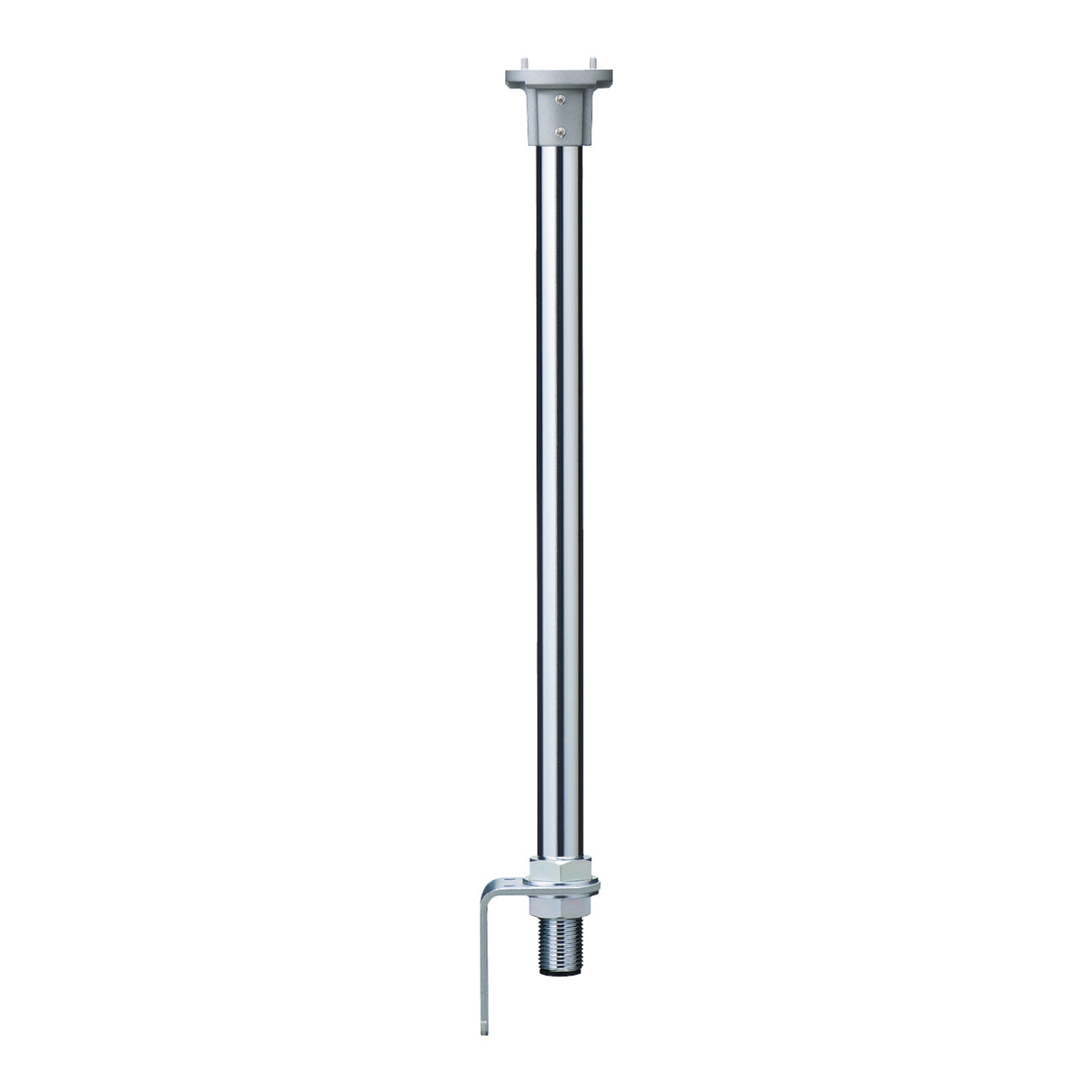 取付ポール：ITPL2-L030