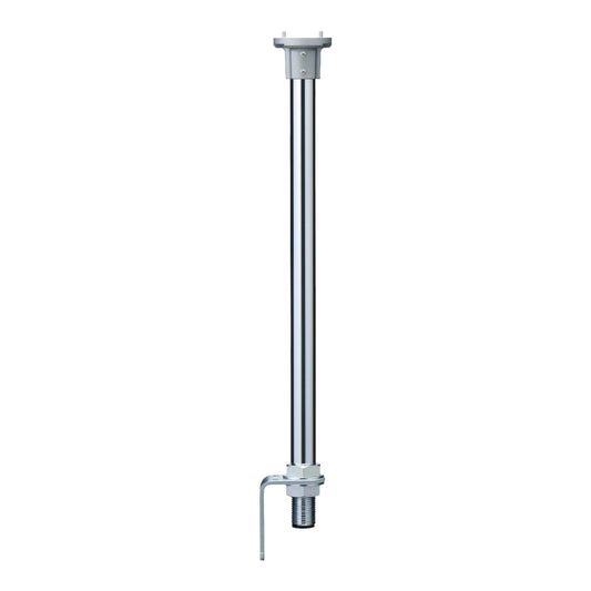 取付ポール：ITPL2-L030