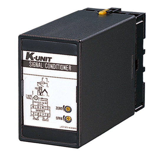 直流入力変換器：KVS-66-R