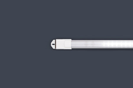 40形直管LED（バーライト）：LB1200-N