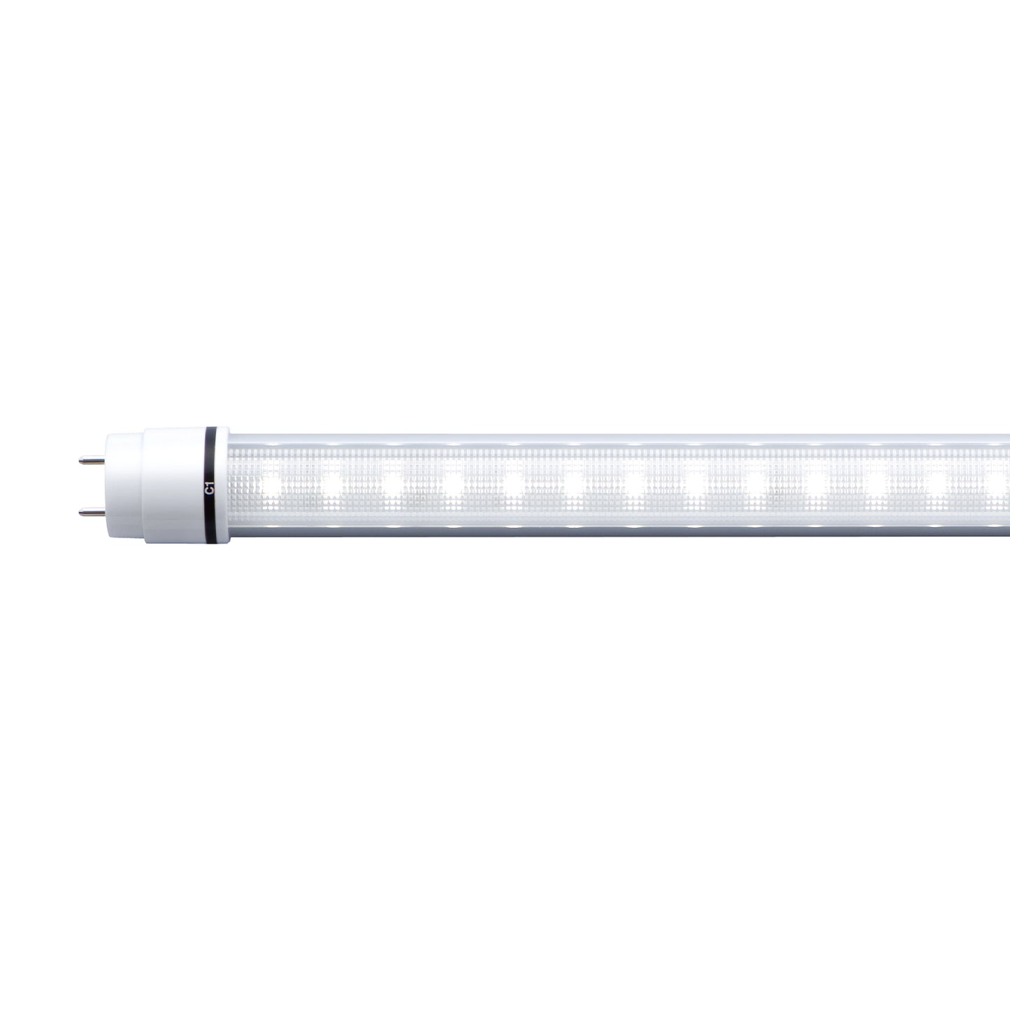 40形直管LED：LS1200-C1-N