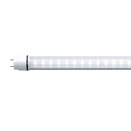 40形直管LED：LS1200-C1-N/Ｂ