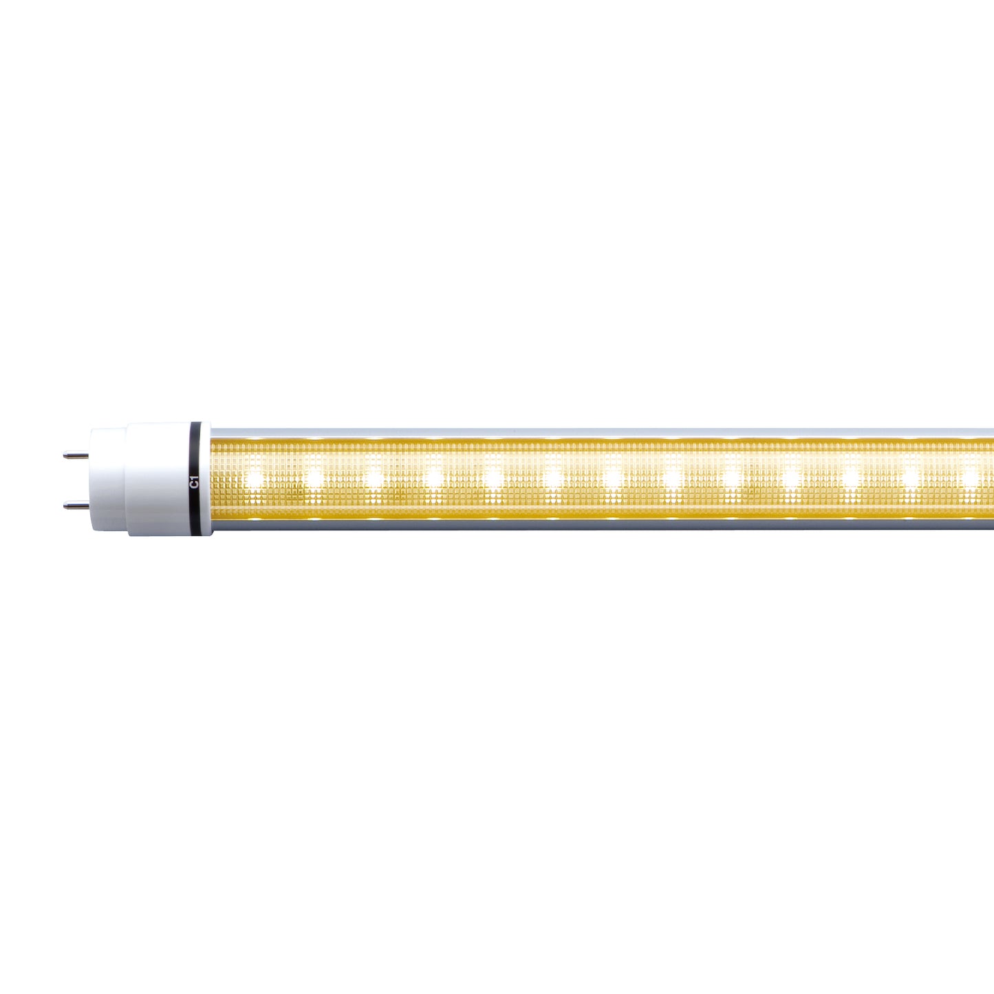 40形直管LED：LS1200-C1-W/R