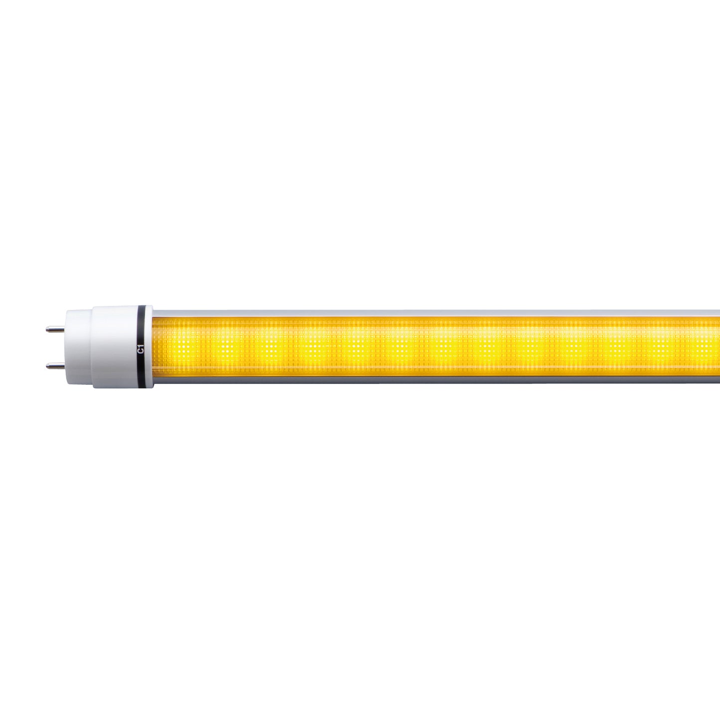 40形直管LED：LS1200Y-C1/R