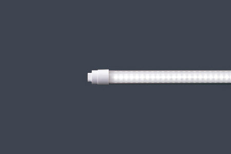 110形直管LED：LS2400-U1-N