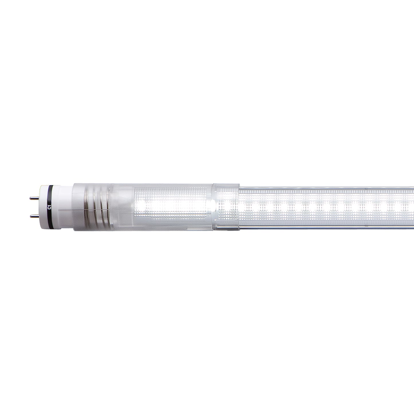 16、20、30形直管LED：LS600EX-C1-N