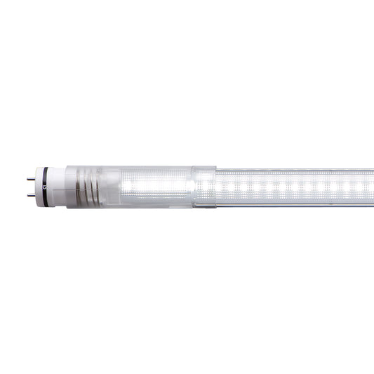 16、20、30形直管LED：LS600EX-C1-N