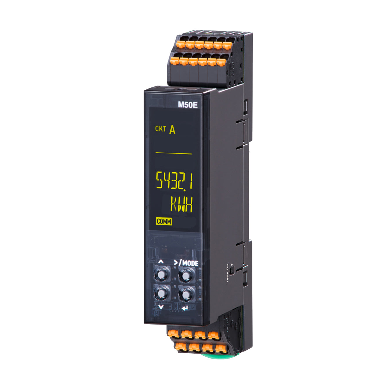 電力マルチ変換器：M50EXWTU-223-AD4