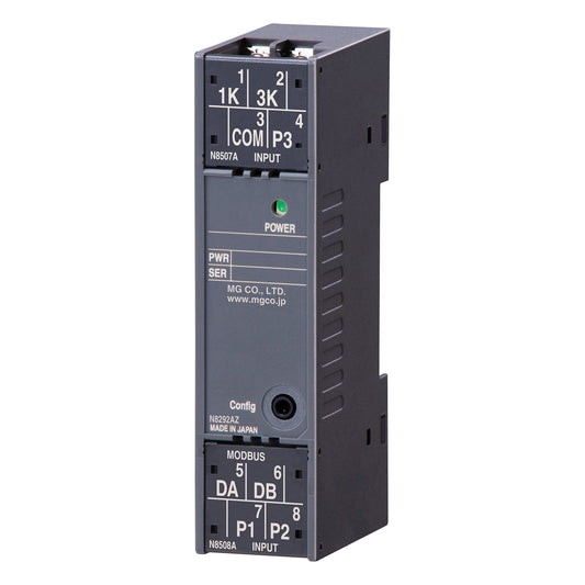 電力マルチ変換器：M5XWT-113