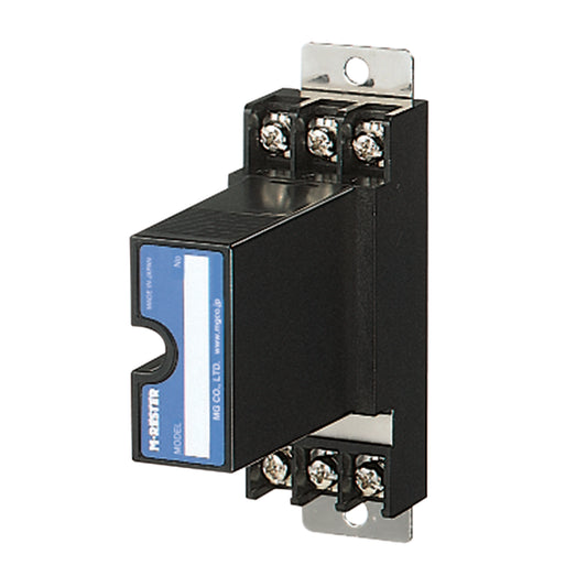 RS-485／422用避雷器：MDP-4R