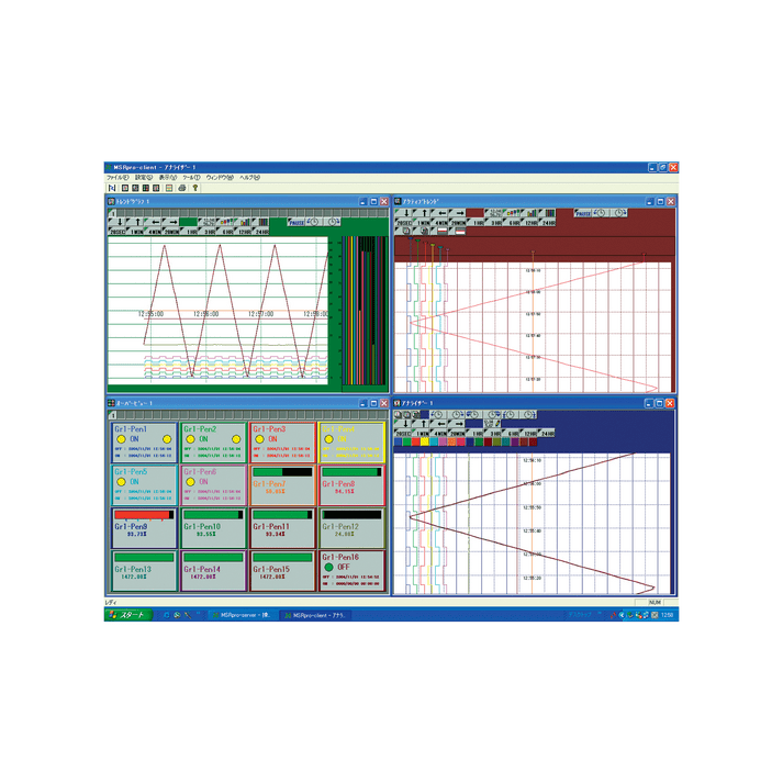 MSR2K-V6-DL：MSRpro（エムエスアールプロ）Ver.6 – MGMTオンラインストア