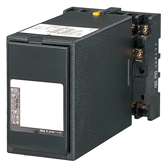 ロータリエンコーダ信号分配器：WRPP-A1AAN-M2