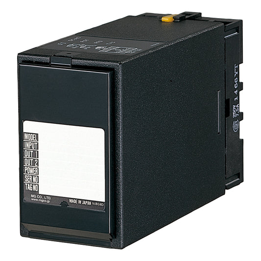 セルシン変換器：JS-14-B