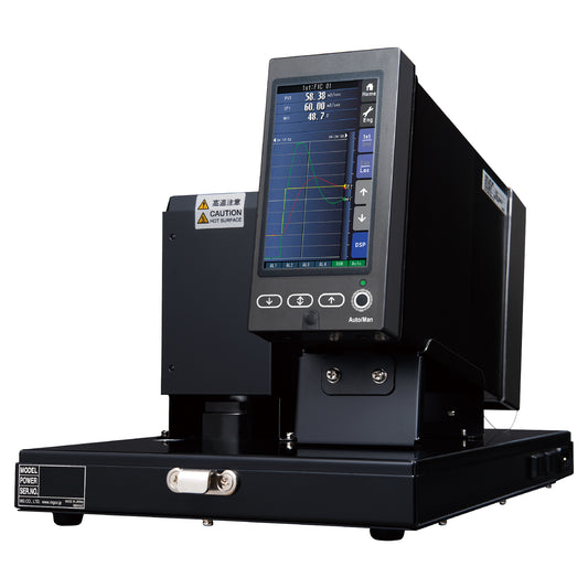 PID実習セット：PID-TS-0-B