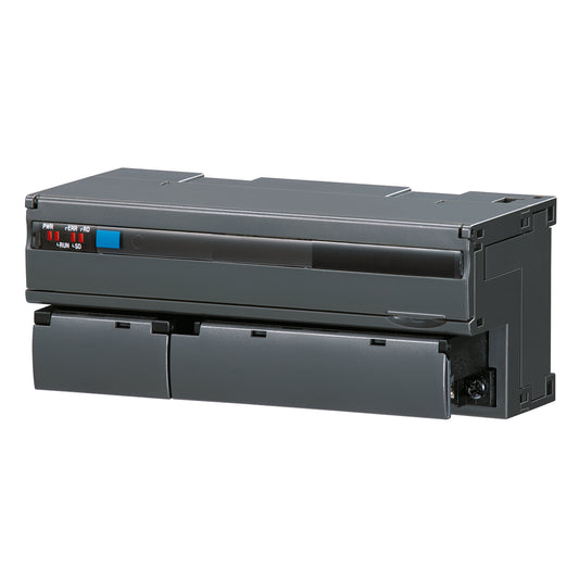 少点数入出力ユニット：R7C-SV4-R
